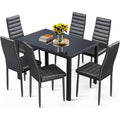 Tavolo 6 seater