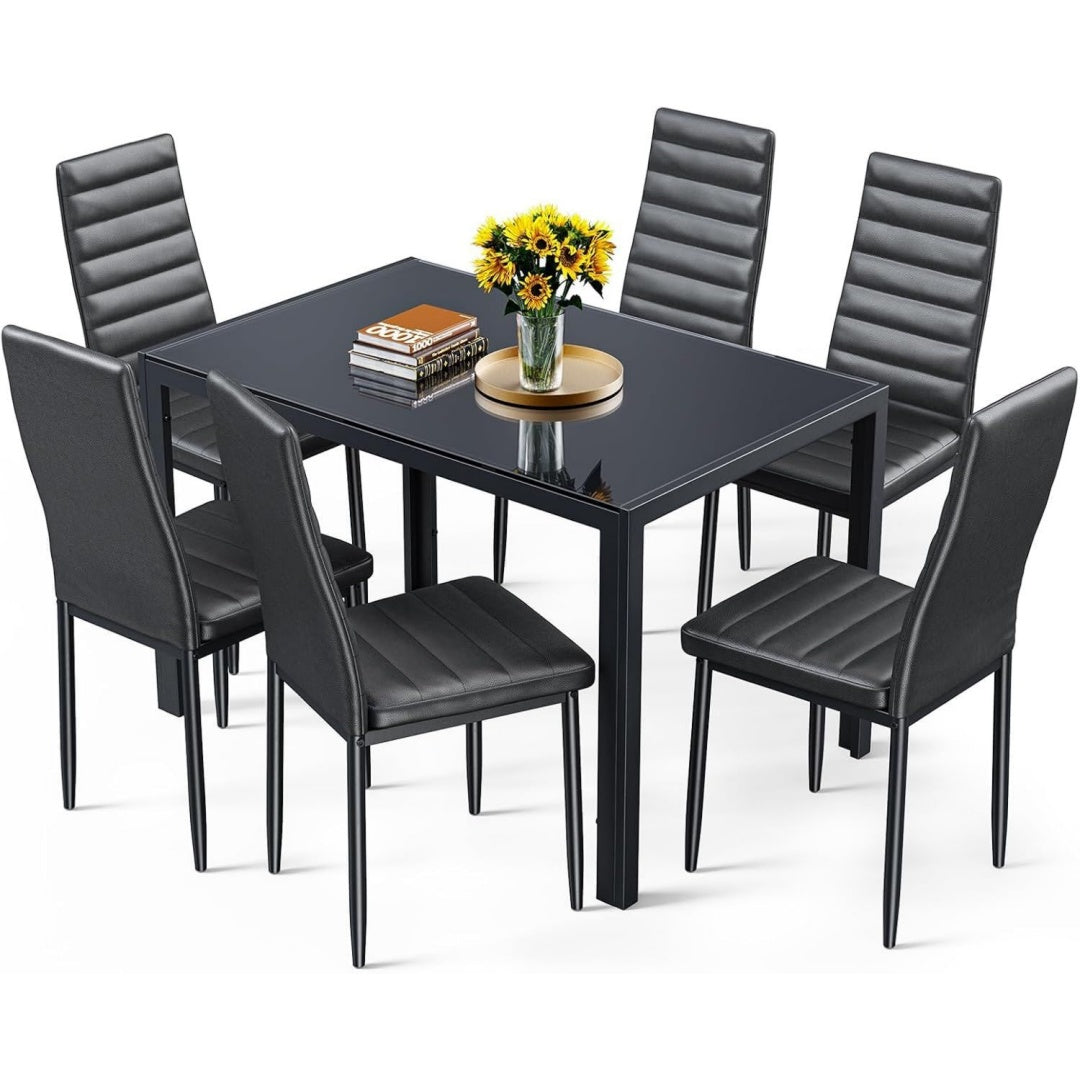 Tavolo 6 seater