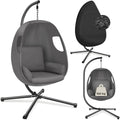 amache antracite relax resistente