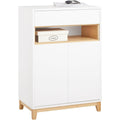 Letto 60x34x85 cm