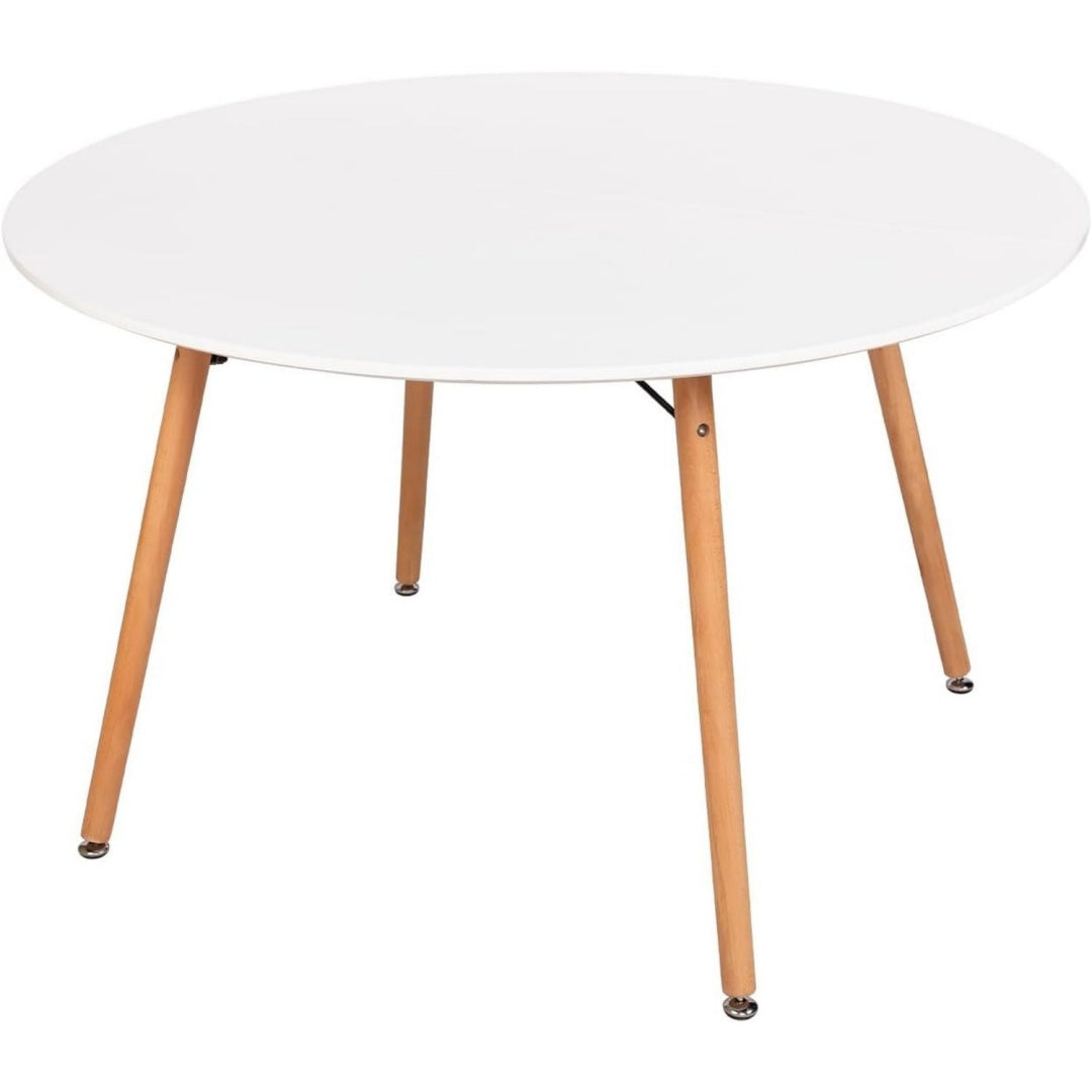 Tavolo 120CM