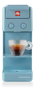 Risparmia tempo e fatica con macchina caff¨¨ espresso combinata