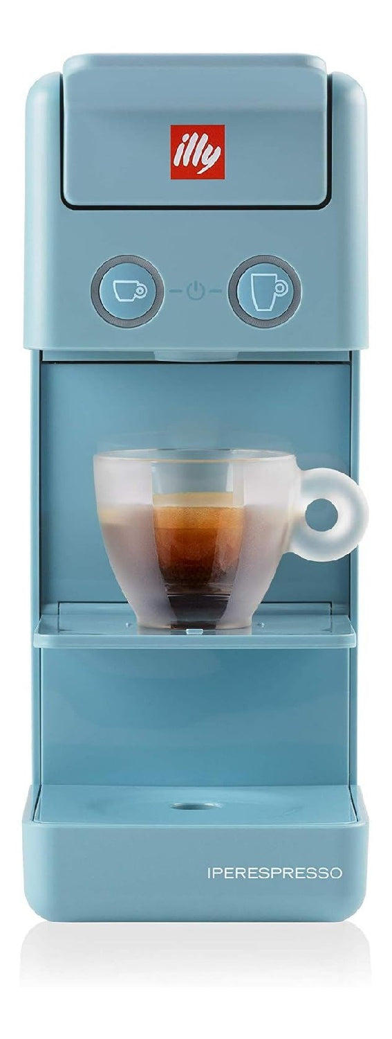 Risparmia tempo e fatica con macchina caff¨¨ espresso combinata