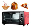 Friggitrice ad aria Forno Microonde Combinato Friggitrice Aria