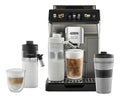 Apparecchio per uso domestico ECAM Eletta Explore Cold Brew