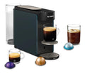 Macchina espresso Nespresso Krups VERTUO macchina capsule