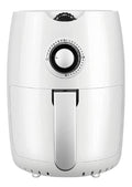 Friggitrice ad aria Friggitrice aria Smart Fryer Multi-funzioni