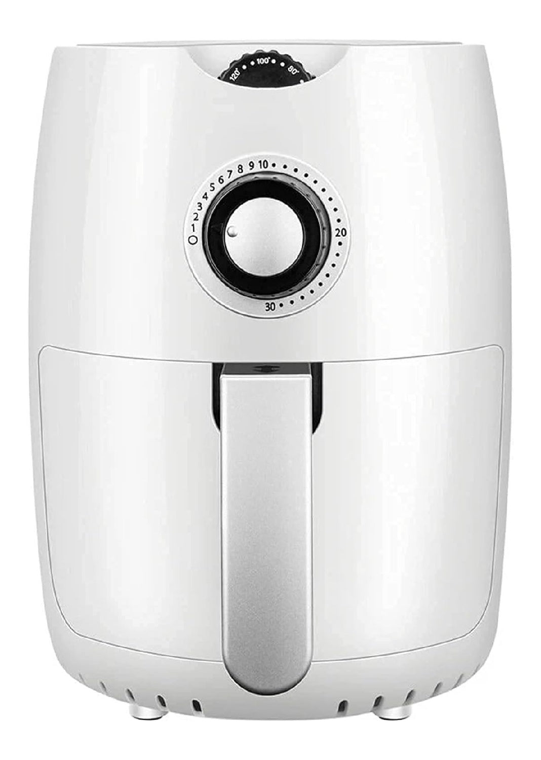 Friggitrice ad aria Friggitrice aria Smart Fryer Multi-funzioni