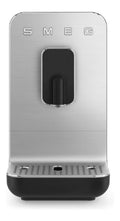 Macinacaffe elettrico 1.4 L con comandi touch nero
