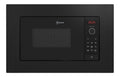 Microonde da cucina Neff Mikrowelle integrare Mikrowelle