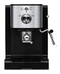 Macchina da caffe SOVORM Macchina caffe consumo commerciale