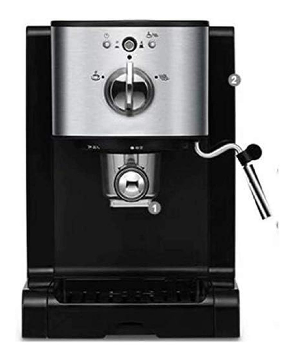 Macchina da caffe SOVORM Macchina caffe consumo commerciale