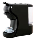 Macchine da caffe nero