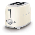 Tostapane funzionamento automatico crema