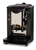 Apparecchio per uso domestico FABER COFFEE MACHINES Modello Slot