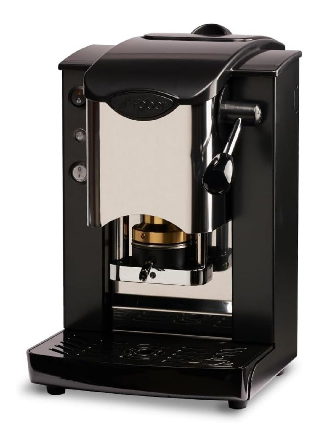 Apparecchio per uso domestico FABER COFFEE MACHINES Modello Slot
