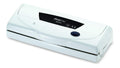 Magic Vac Pronto 800mbar Bianco funzionamento automatico bianco