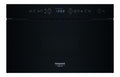 Forno a microonde 22 L digitale nero