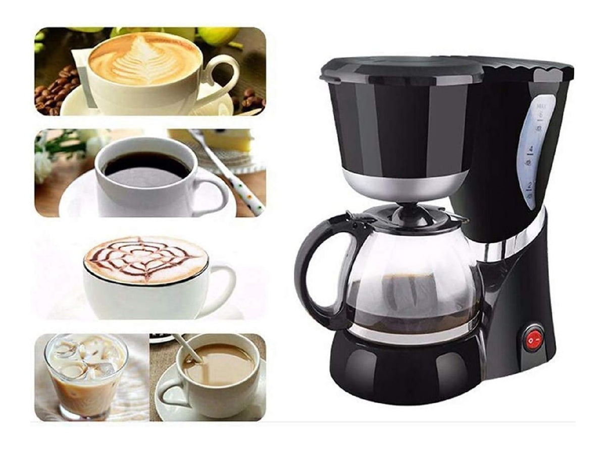 Macchina espresso portatile funzionamento automatico rosso funzionamento automatico