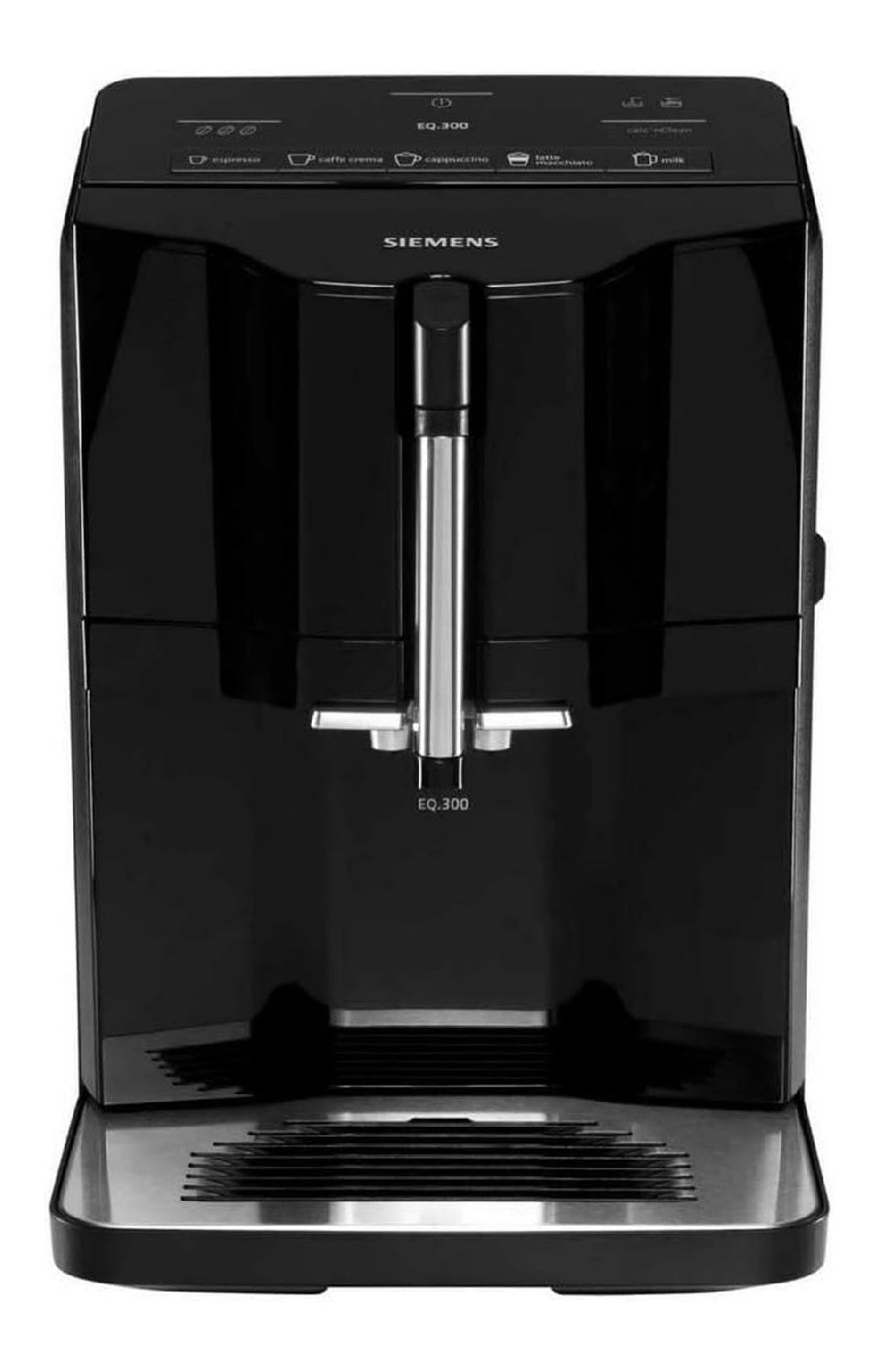 Macchina da caffe SIEMENS CAFETERA ESPRESSO AUTOMATICA