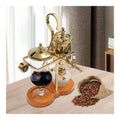 Macchina da caffe Sifone Balance, macchina caffe, sifone