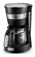 Macchina espresso SOVORM Macchine caffettiera Macchina caffe