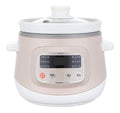 Multicooker portatile oro