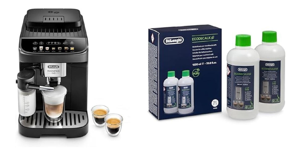 Con comandi touch macchina da caffe funzionamento automatico crema