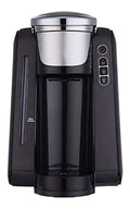 Macchine da caffe americano Montalatte Elettrico Montalatte Automatico Macchina
