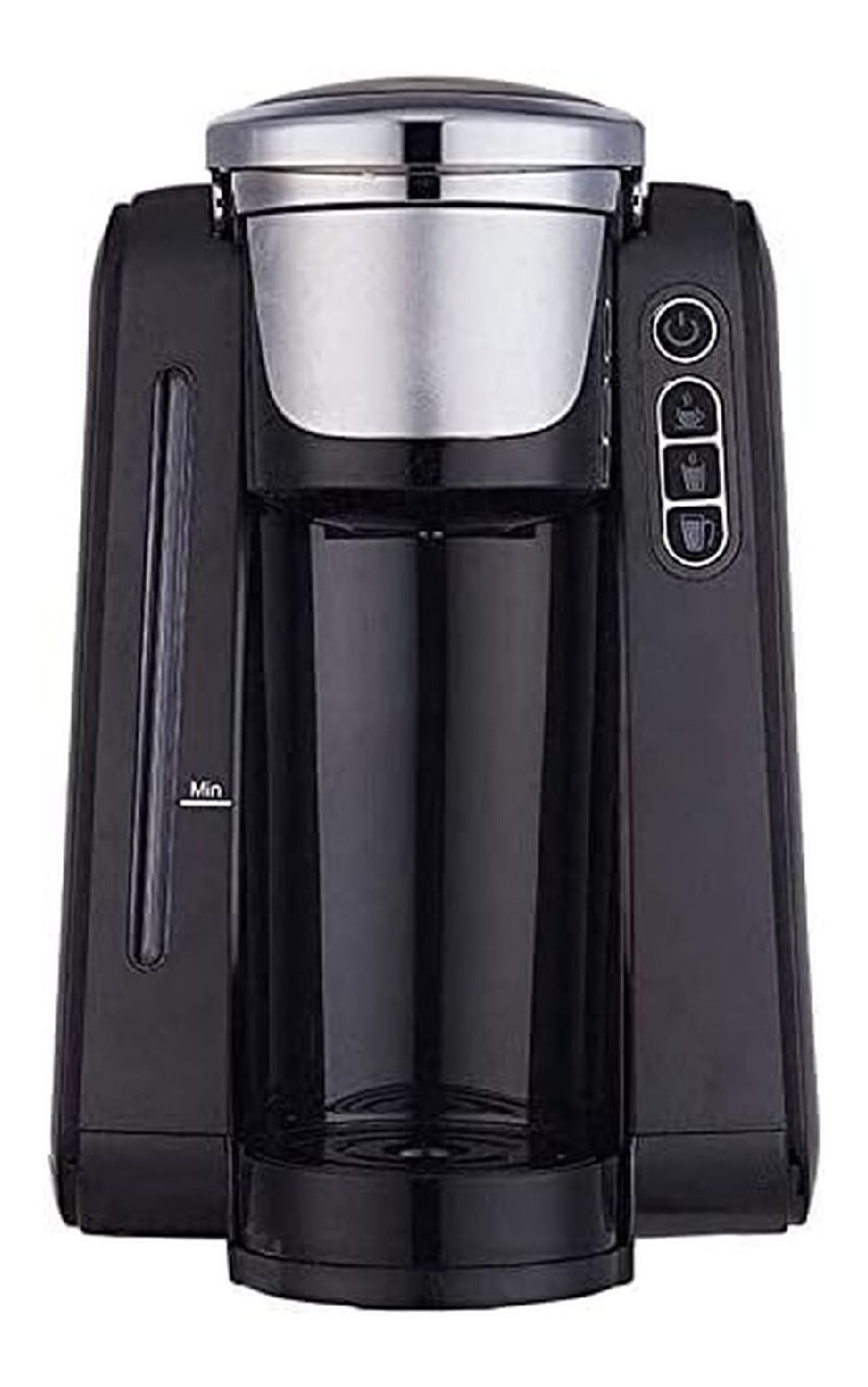 Macchine da caffe americano Montalatte Elettrico Montalatte Automatico Macchina