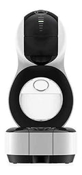Macchina da caffe 1 L funzionamento automatico nero