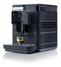 Apparecchio per uso domestico Saeco Royal Black Macchina automatica