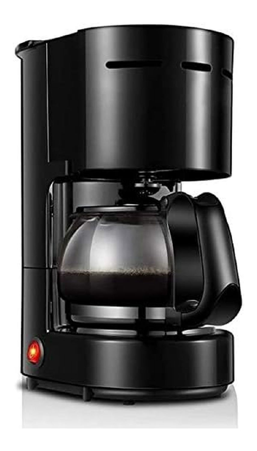 Macchina espresso Caffettiera gocciolamento, Macchina caffe caffe