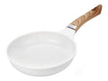 Elettrodomestico compatto Padella padella cucina domestica, padella