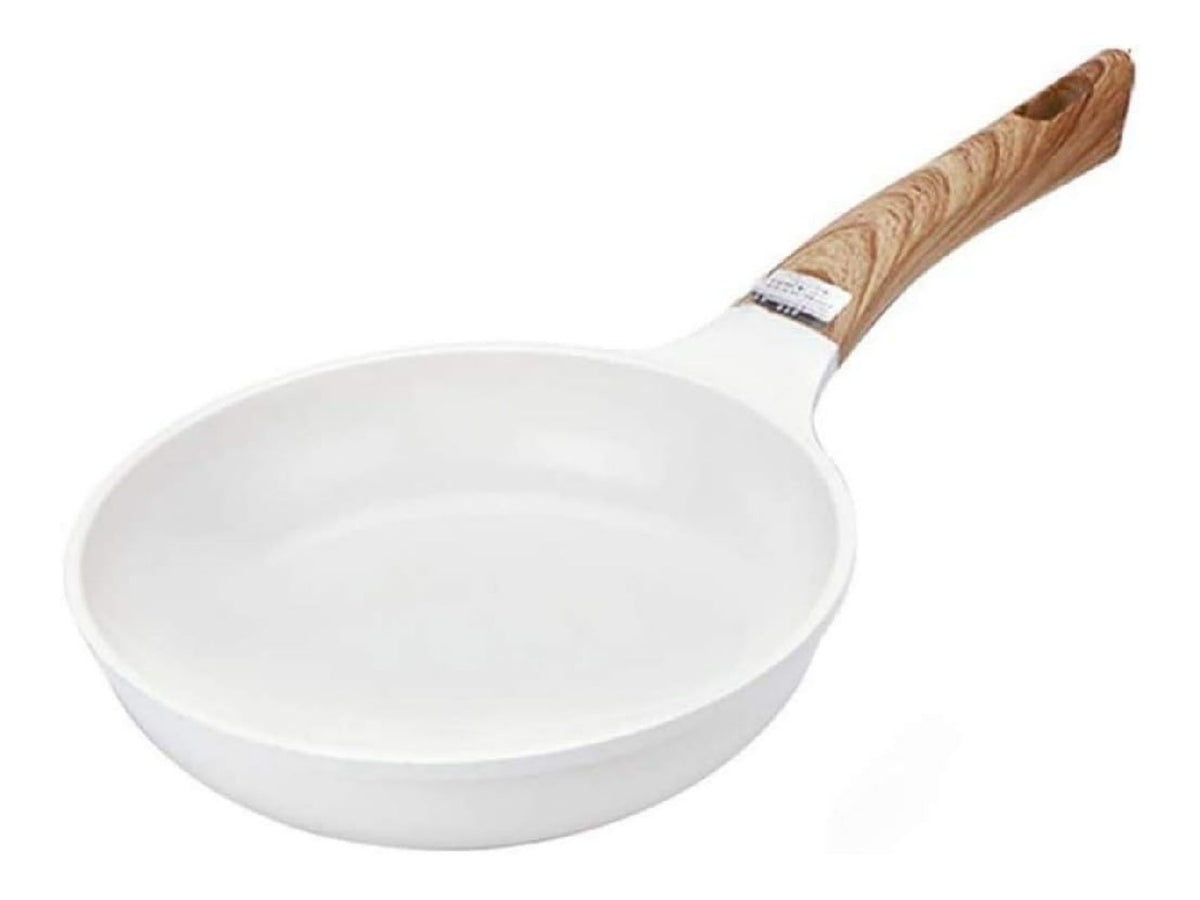 Elettrodomestico compatto Padella padella cucina domestica, padella