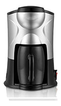 Elettrodomestico compatto Macchina caffe Mini Macchina caffe