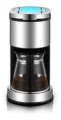 Apparecchio per uso domestico Macchina caffe Utilizza Macchina Automatica