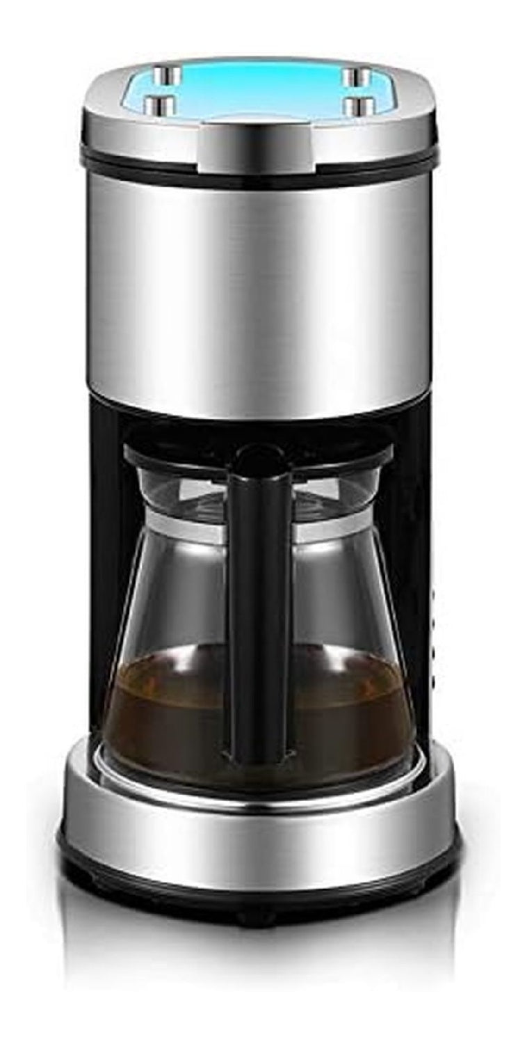 Apparecchio per uso domestico Macchina caffe Utilizza Macchina Automatica