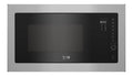 Microonde da cucina 25 L nero