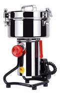 Macinini funzionamento automatico con macinacaffe oro