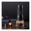 Macchina espresso SOVORM Macchine caffe Macchine viaggio