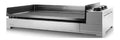 Piastre FORGE ADOUR Piastra PREMIUM