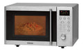 Forno a microonde Bomann Microonde grill watt base