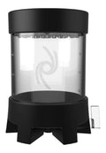 Macchine da caffe tazza singola NextLevel PulsarTM Birraio