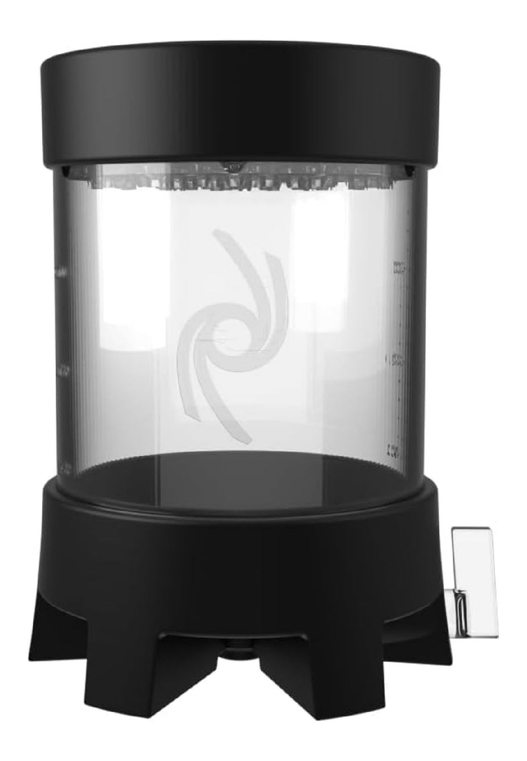 Macchine da caffe tazza singola NextLevel PulsarTM Birraio