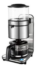Macchine da caffe tazza singola Macchina caffe Americano, Macchina caffe