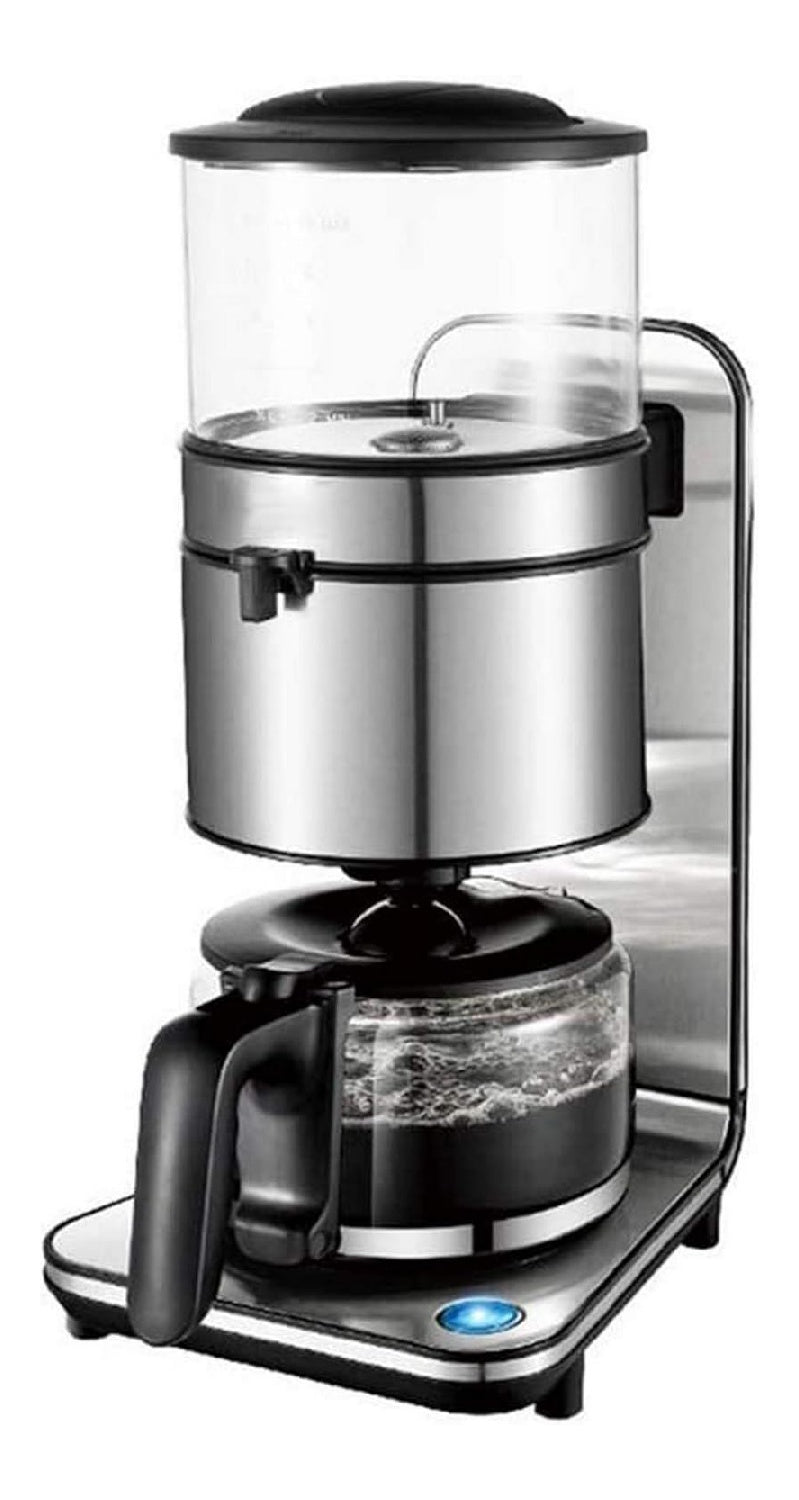 Macchine da caffe tazza singola Macchina caffe Americano, Macchina caffe
