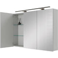Armadio 120 cm