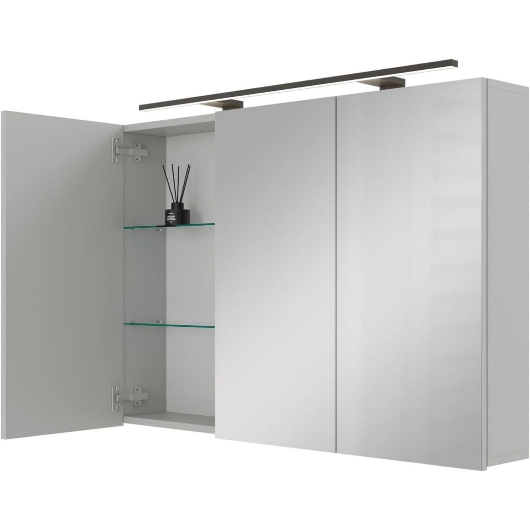 Armadio 120 cm