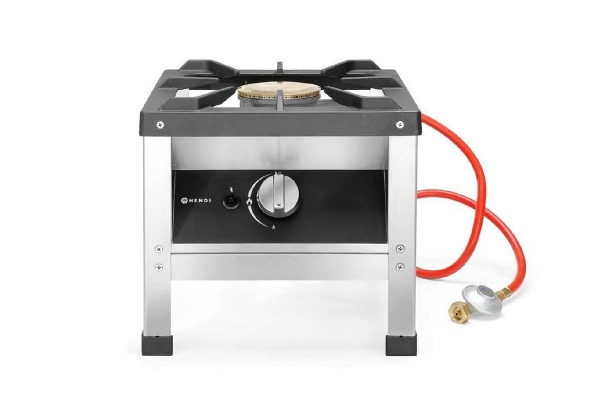 Piastre elettriche argento in acciaio inox